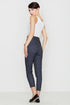 Women trousers model 114287